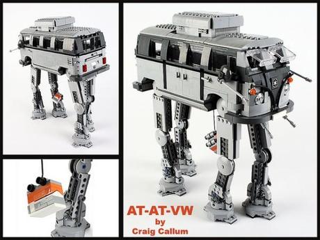 at-at-volkswagen-van-lego