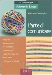 L' arte di comunicare