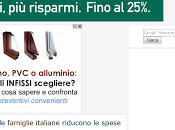 Assicurazioni consigli assicurazioni economiche