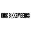 Dirk Bikkembergs Bruno Magli presentation