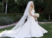 Avril Lavigne Chad Kroeger oggi sposano