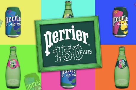 Perrier-150-anni