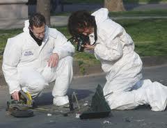 Giulio Caria principale sospettato dell'omicidio di Silvia Caria?