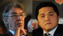 Thohir: l’Inter ha il suo magnate, in settimana si può chiudere, subito 120 milioni nelle casse