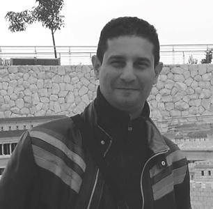 E un elfo li radunò di Davide Galati