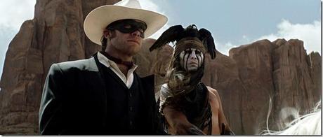 the-lone-ranger the-lone-ranger