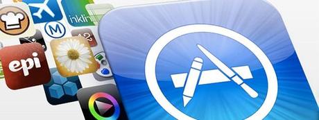 app_store-650x245