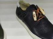 House Montague Pitti Uomo Reportage