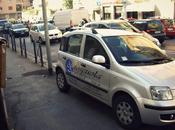 risolvere problema basta paletto, assestato. avete capito... quel senso li'...