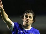 Calciomercato Manchester United, Baines fare; parte Evra?