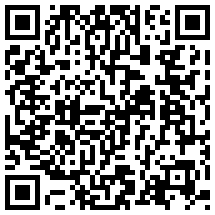 qrcode-app