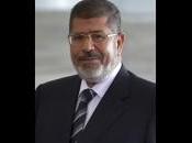 Egitto: attesa manifestazione contro Morsi