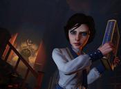 BioShock Infinite, fine luglio sapremo qualcosa Notizia Xbox