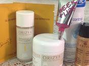 Glossybox Giugno