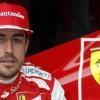 Alonso scaglia contro Pirelli