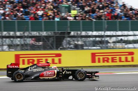 GBR_Fri_Grosjean_1317