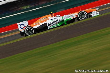 GBR_Fri_Sutil_1311