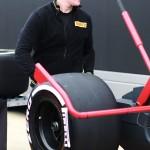 Pirelli vuole continuare a fornire la F1