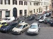 Usare l'opzione 'foto panoramica' dell'iPhone rendersi conto immortalare solo degrado gogo