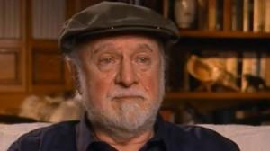 È morto ad 87 anni lo scrittore dei vampiri Richard Matheson: scrisse “Io sono Leggenda”