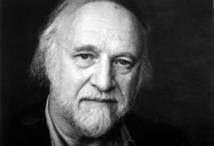 È morto ad 87 anni lo scrittore dei vampiri Richard Matheson: scrisse “Io sono Leggenda”