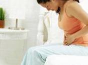 Consigli dolore della pancia mestruazioni