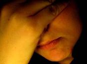 Consigli combattere depressione