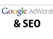 Google: Nuovo Adwords, esempi selezione parole chiave