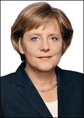 merkel