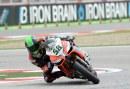 SBK Imola 2013 - Qualifiche