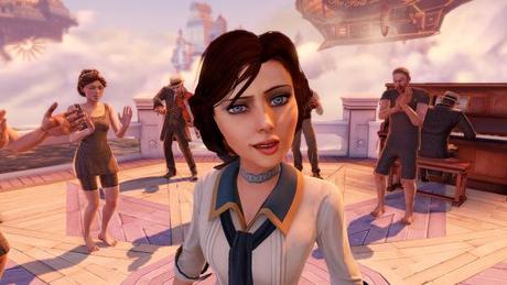 bioshock-infinite-elizabeth b