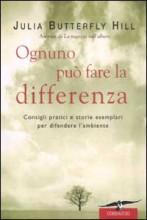 “I Love Green Book” #2: Ognuno può fare la differenza