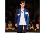 Kenzo primavera-estate 2014 spring-summer