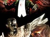 Milano: “Vampiri, zombie, lupi mannari” mostra luglio ottobre