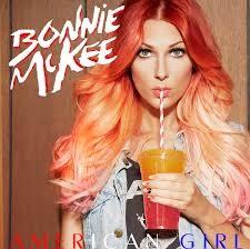 musica,video,testi,traduzioni,bonnie mckee,video bonnie mckee,testi bonnie mckee,traduzioni bonnie mckee,artisti emergenti