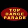 Dance Parade 28/06/2013