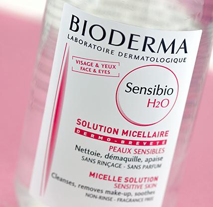 Bioderma-2