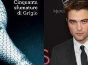 sfumature robert pattison!