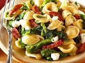 Orecchiette originali