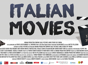 “Kebab” offerto ITALIAN MOVIES LUGLIO CINEMA !!!!