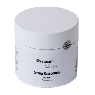 Collaborazione Dermat - Preview linea viso/corpo