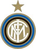 inter