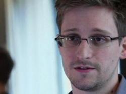 EDWARD SNOWDEN E ALTRI ‘SPIFFERATORI’ DEGLI USA