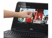 Nuovo: Dell Inspiron 15-3521