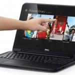 Dell Inspiron - 15-3521