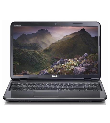 Dell Inspiron 15 - 3521