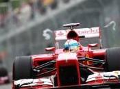 Ferrari, Fry: temperature hanno aiutato”