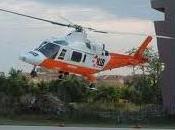 Valle Vigezzo Giovanni Mariotti muore durante un’escursione