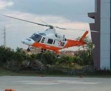 Valle Vigezzo  Giovanni Mariotti muore durante un'escursione