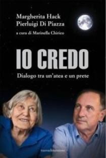 La grande Margherita